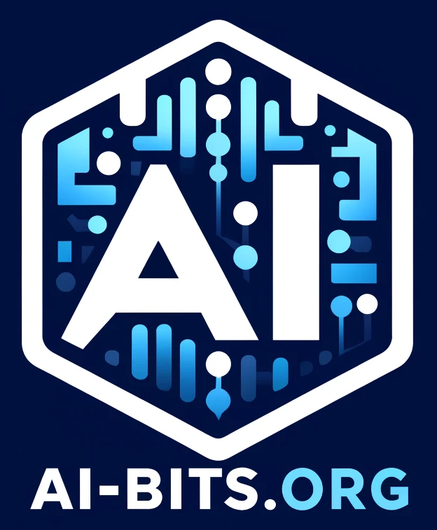 AI-bits.org Logo